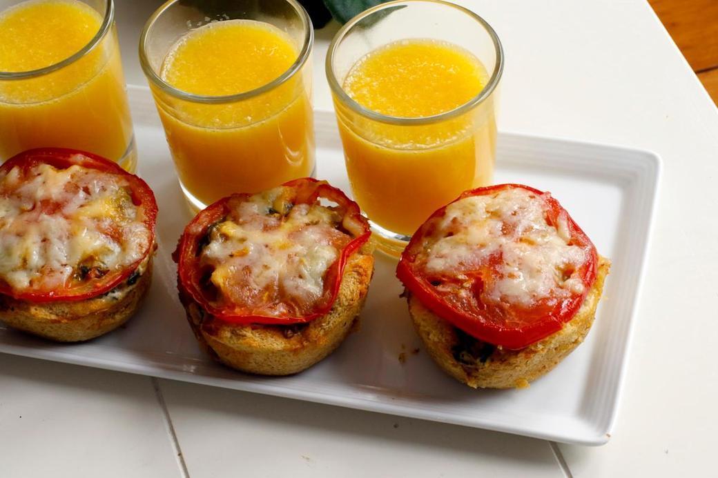 Od rana do wieczora kapryśna siła rządu jest z tobą