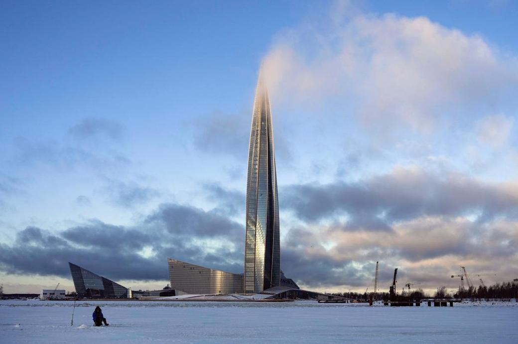 Polska, Bułgaria potępiają rosyjski „szantaż” gazowy