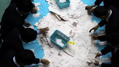 Japońska Partia Rządząca zdobywa lokalne zwycięstwa jako stałe wsparcie premiera