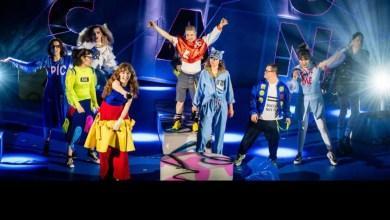 Warszawa: Teatr Czerwiec – finał sezonu z nowymi spektaklami