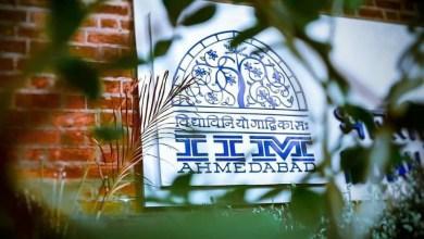 W Indiach 100% zatrudnienia w 2 z 3 IIM AB-C