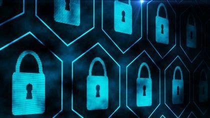 Ta czołowa firma zajmująca się przechowywaniem w chmurze ma pewne problemy z bezpieczeństwem Mega