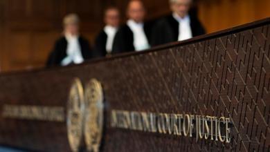 Najwyższy sąd ONZ ma wydać orzeczenie w sprawie wniosku o nakazanie Izraelowi zaprzestania ofensywy w Gazie