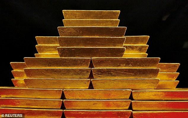 Pietropawłowsk ostrzega inwestorów, że może nie być w stanie spłacić obligacji