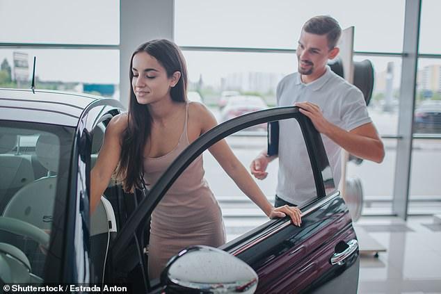 Inchcape zgadza się sprzedawać rosyjski biznes z dużymi stratami