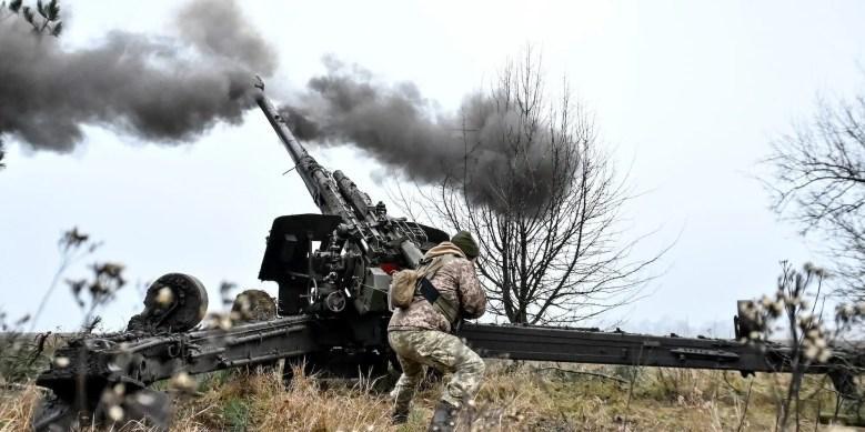 Więcej rosyjskich żołnierzy zginęło na Ukrainie – wojna, o której Putin myślał, że zakończy się w ciągu kilku dni – niż we wszystkich jej wojnach od czasów II wojny światowej razem wziętych, wynika z nowej analizy