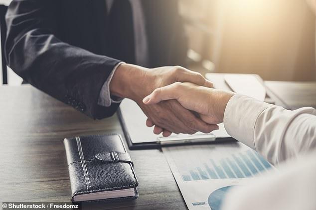 Wood Group obniża długi, sprzedając biznes konsultingowy o wartości 1,9 mld USD