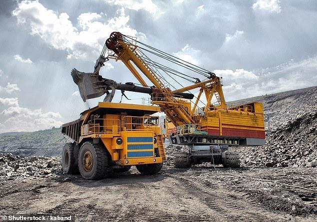 RAPORT O RYNKU: Zamieszanie na giełdach wykopuje dziurę na blue chipy