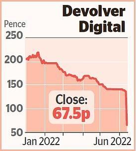 59030039 10912283 image a 10 1655155343174