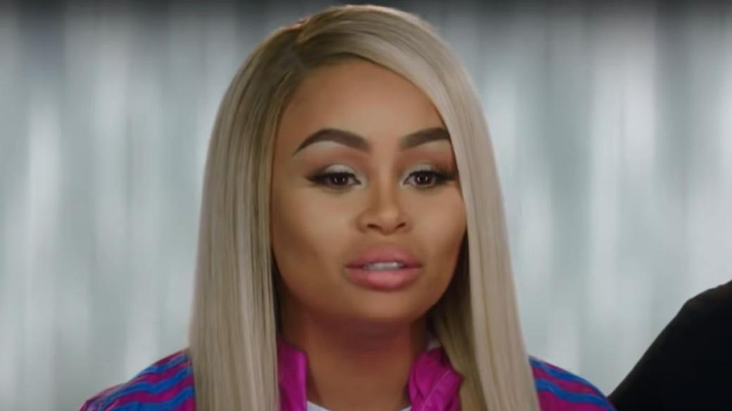 Po tym, jak Blac Chyna przegrał poważny proces o zniesławienie przeciwko Kardashinom, jej zespół prawników ujawnił, co będzie dalej