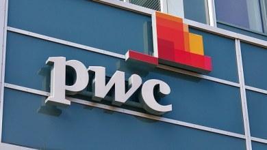 PwC ukarano grzywną w wysokości 5,6 miliona funtów za niewłaściwą kontrolę wyników firmy Babcock