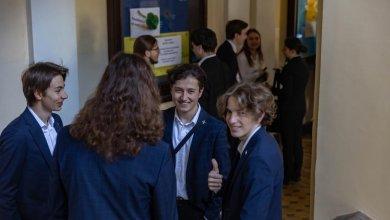 Najlepsze licea w Krakowie według rankingu Perspektywy 2023.  Te szkoły są TOP 20 28.03.2023