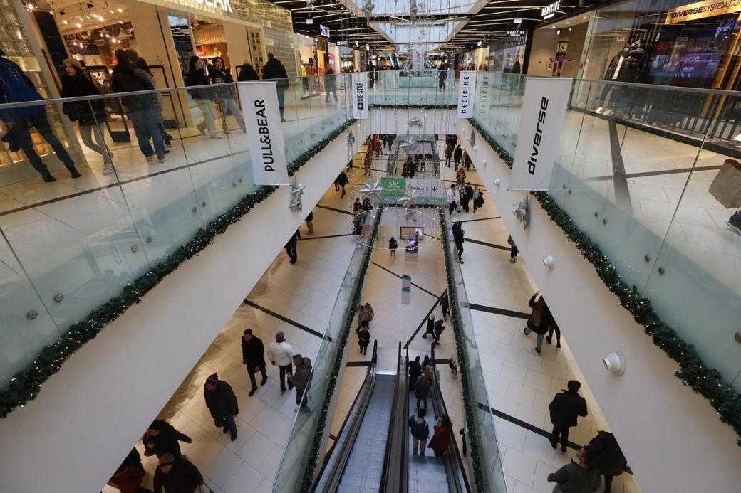 W Galerii Katowickiej powstanie strefa chill&art oraz „Taka Mała Galeria Sztuki”.  Pierwszy wernisaż już w piątek