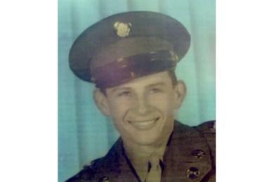 „On jest w domu”: zaginiony 73 lata, szczątki zdobywcy Medalu Honoru wracają do Gruzji