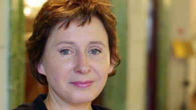 Cały ten zgiełk.  Matki Bożej Zielnej i zburzone mury Krakowa