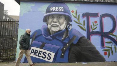 Tysiące dziennikarzy uciekło z ojczyzny z powodu represji, gróźb i konfliktów – twierdzi ekspert ONZ