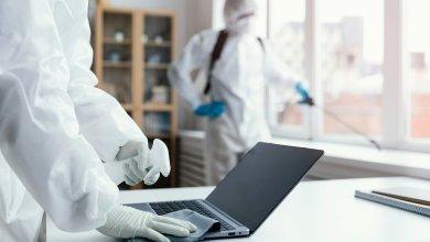 Dezynfekcja w Warszawie – kiedy jest potrzebna i jaką metodę wybrać?