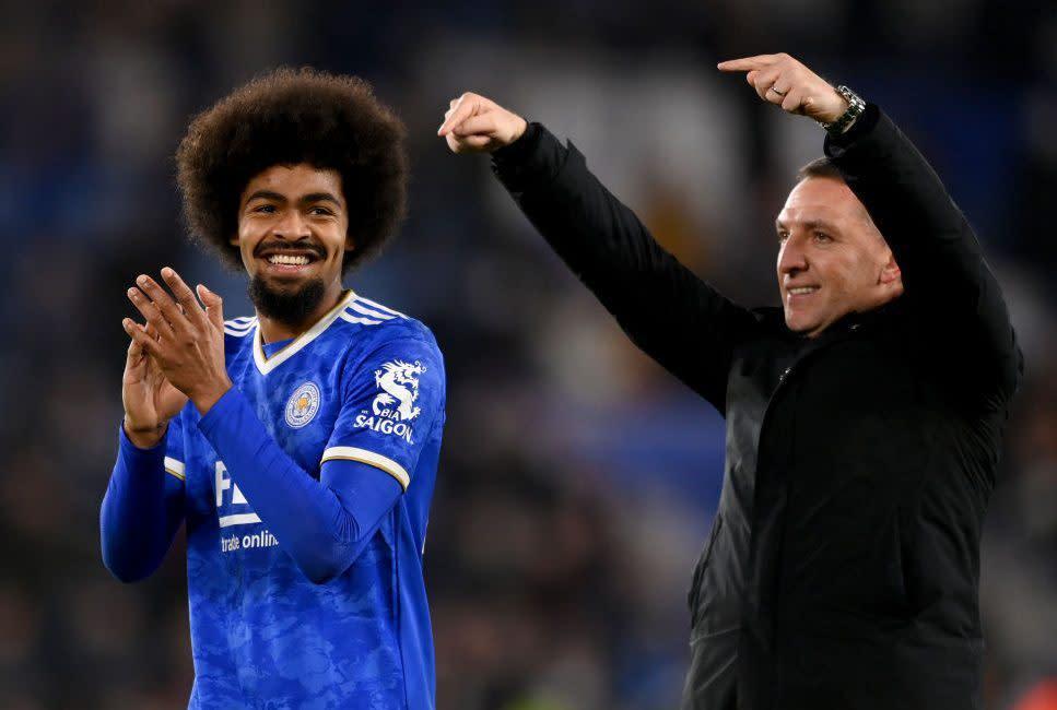 Premier League skupia się na pomocy młodym graczom ze społeczności południowoazjatyckich