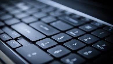 Tech3camp: największa dawka wiedzy i doświadczenia dla specjalistów IT