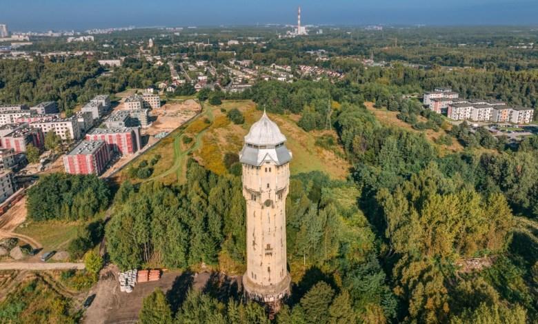 Wygrali w sądzie z miastem i deweloperem.  Co dalej z Burowcem?