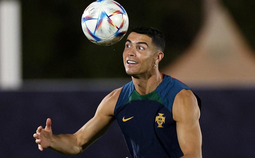 Portugalia World Cup 2022 wyniki, lista składów, terminarze i najnowsze kursy