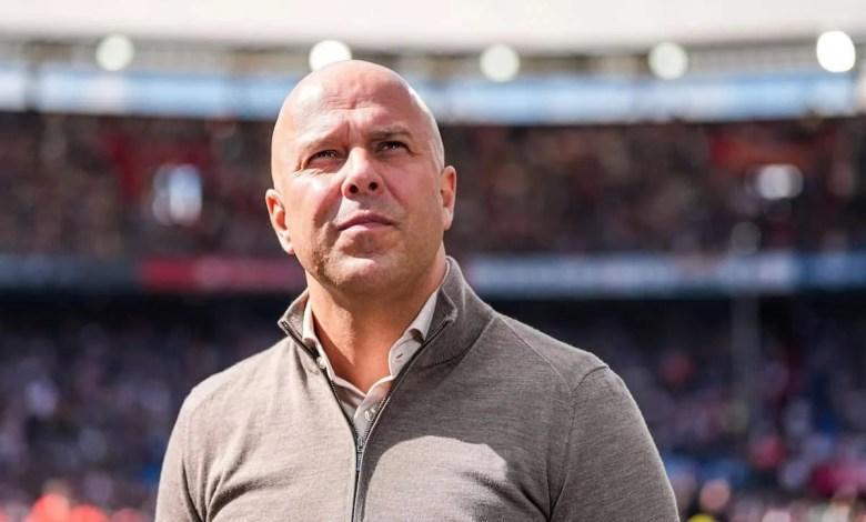 Liverpool nawiązał kontakt w sprawie podpisania kontraktu z wysoko notowanym Amerykaninem Południowym jako następcą kluczowej gwiazdy