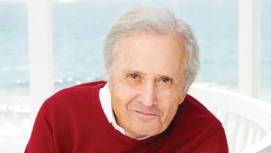 Bert Fields zapamiętany jako „niezwykła istota ludzka” przez klientów Toma Cruise’a, Mela Brooksa i innych