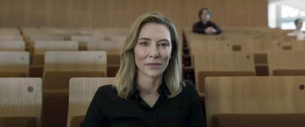 Santa Barbara rozpoczyna się z hołdami dla Oscarów, od Cate Blanchett i Colina Farrella po Angelę Bassett