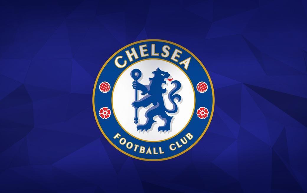 Chelsea gotowa zapytać o trzech graczy w potencjalnej umowie swap