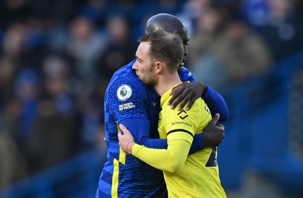 Cel Manchesteru United odrzuca ruch na rzecz pozostania w Londynie z teraz zainteresowanym West Ham