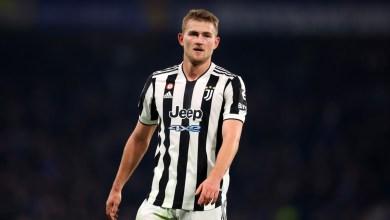 Manchester City gotowy do zaoferowania 76 milionów funtów dla celu Chelsea