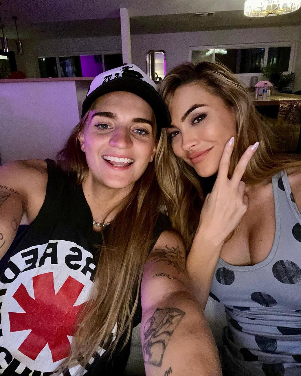 Chrishell Stause potwierdza G Flip Romance podczas zjazdu „Selling Sunset” po splicie Jansona Oppenheima: 5 rzeczy, które należy wiedzieć