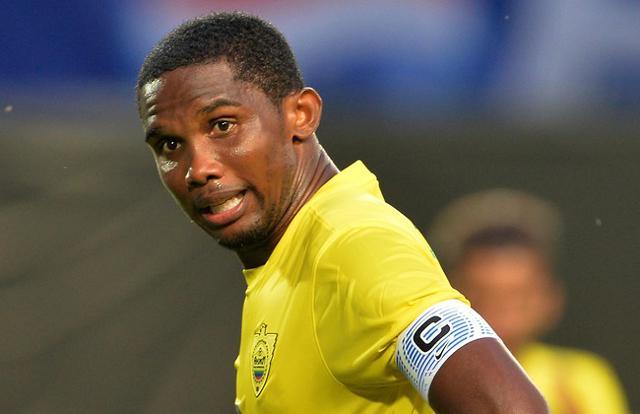 Dawny najlepiej płatny klub na świecie przestaje istnieć