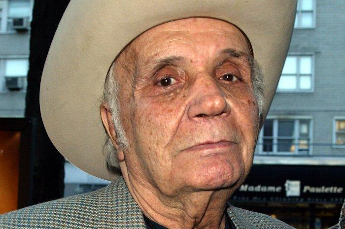 Famous birthdays for July 10 Sofia Vergara Isabela Merced