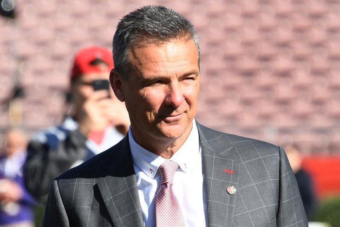 Famous birthdays for July 10 Sofia Vergara Isabela Merced