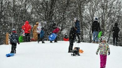 Wakacje Kraków 2024. Kiedy są ferie zimowe w Małopolsce?