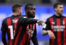 Manchester United rozważa niespodziewaną transakcję transferową dla reprezentacji Anglii