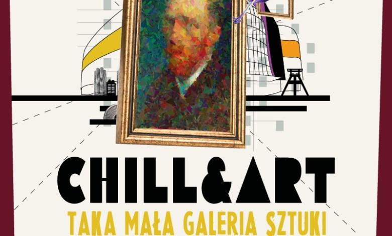 Co mają wspólnego Van Gogh i matematyka?  W Katowickiej naukowcy z UŚ pokażą, jak połączyć sztukę ze sztuczną inteligencją