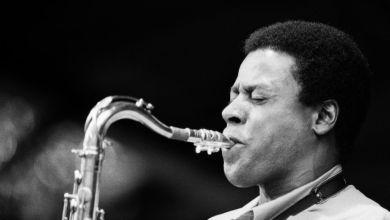 Wayne Shorter, legenda jazzu, który współpracował z Milesem Davisem i Joni Mitchell, zmarł w wieku 89 lat