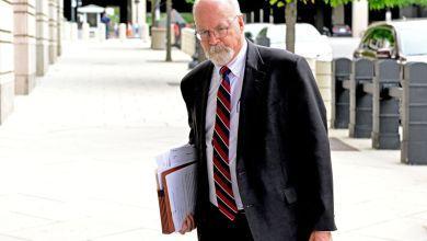 Raport Durhama to najnowsza przygoda z wyborem własnej rzeczywistości politycznej