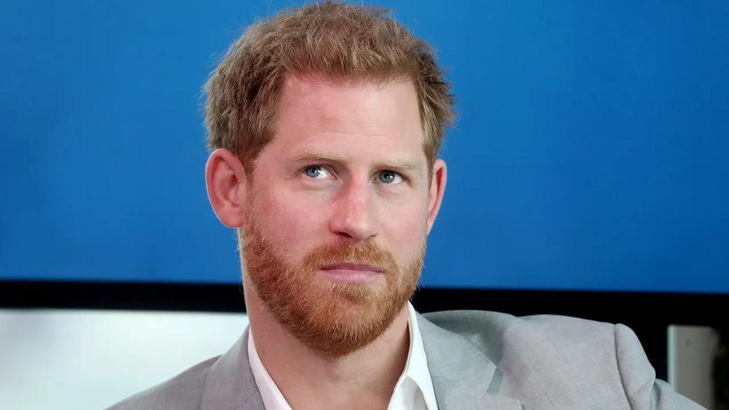 Książę Harry afronty twierdzą, że Meghan Markle „nienawidziła” trasy po Nowej Zelandii ze skeczem telewizji Maorysów dla Travalyst: „Incredible”
