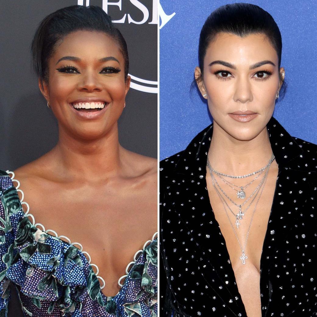 Czas na glam!  Zobacz, jak gwiazdy przygotowują się do gali Met 2022: zdjęcia zza kulis