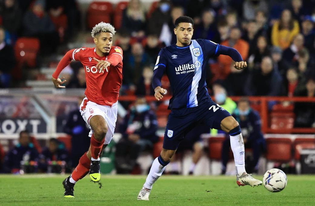 Frank Lampard zaatakuje były klub Chelsea, aby poprawić obronę Evertonu