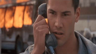 5 sposobów na uratowanie prędkości 3 przed awarią kasy