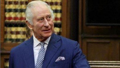 Król Karol spełnia swoje groźby wobec księcia Harry'ego i Meghan Markle tą brutalną decyzją – US Daily Report