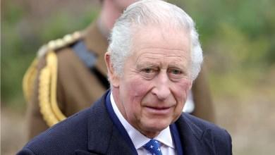 U króla Karola zdiagnozowano raka