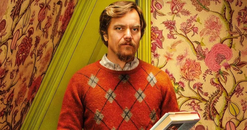 Najlepsze filmy Michaela Shannona, Ranking