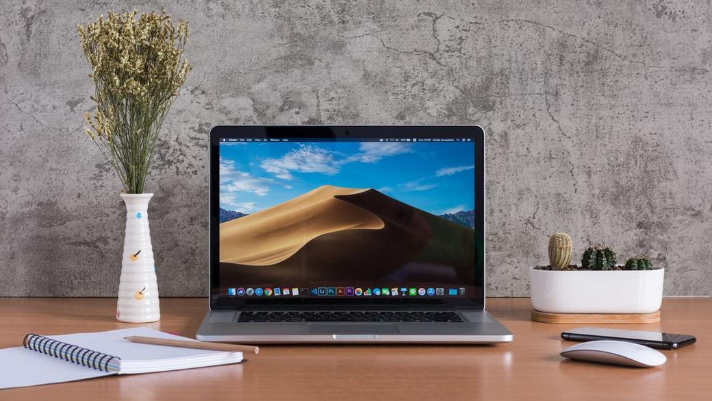 Apple wprowadza łatkę awaryjną dla luki bezpieczeństwa w komputerach Mac, zegarkach