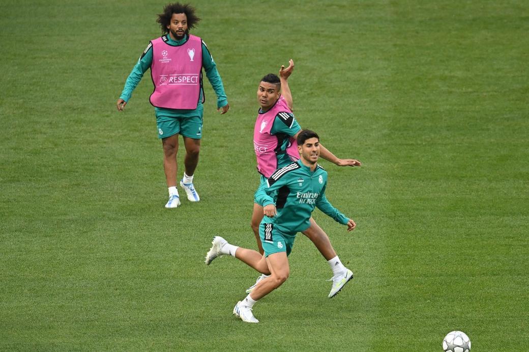 Rywal Manchesteru United Arsenal dla zwycięzcy Ligi Mistrzów, który może zostać oczyszczony z transferu