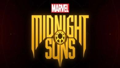 Disney powinien połączyć tych bohaterów w MCU The Midnight Suns